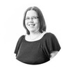 Adele Thomson