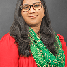 Shivani Shah