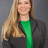 Chandra Tobin