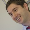 Martin Futcher
