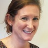 Caroline Hilton