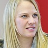 Kirsty Parsons