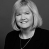 Deborah McDonald