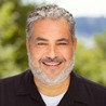Chris Cutino