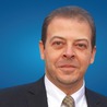 Halim Zaki