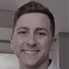 James Miller