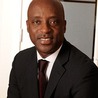 Oni Chukwu