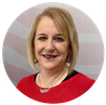 Toni Hauck