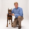 Dennis Gnetz
