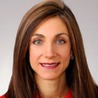 Lisa B. Neimark