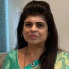 Trupti Mudholkar