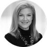 Carolyn Parent