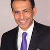 Savio Thattil