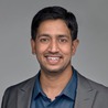Mani Ganesan