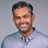 Mehul Patel​