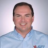 Matt Rankins