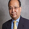 Heekwan Lee