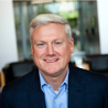 Kevin P. Clark