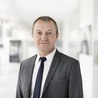 Daniel Ehmans