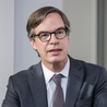 Nicolas Huet
