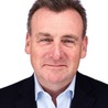 Simon Biddiscombe