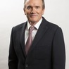 Evan Jones
