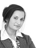 Madiha Naz