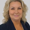 Dawn McDaniel
