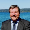 Jeff Walker