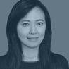Vanessa Tang