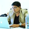 Jitendra Jagadev