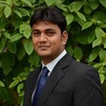 Mahipal Saini
