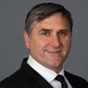 Thomas J. Iak