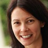 Tricia Gugler