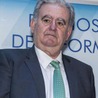 Benito García-Legaz