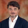 David Fernández