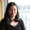 Yalu Liu