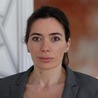 Silvia Sánchez