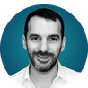 Tasso Argyros