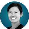 Julie Yoo