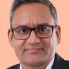 Manoj Rathi