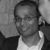 Saurabh Kumar