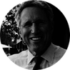 Michael Wager