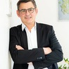 Philippe Lavielle