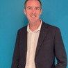 Hywel Griffiths