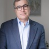 Marc Matoussowsky