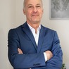 Bertrand Devillers