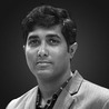 Ramana Reddy