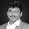 Narasimha Reddy