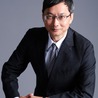 Chen Jung Tsai